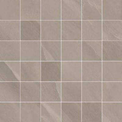 30 X 30 - Grey