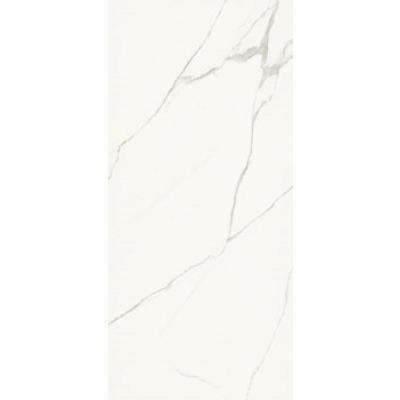 120 X 278 - White Satin Finish