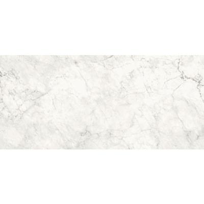 120 X 278 - White Polished