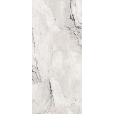 120 X 278 - White Polished