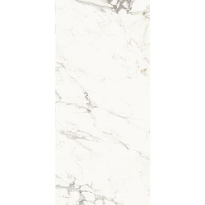 120 X 278 - White Polished