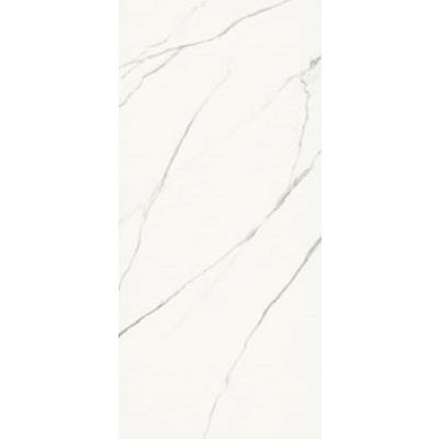 120 X 278 - White Polished