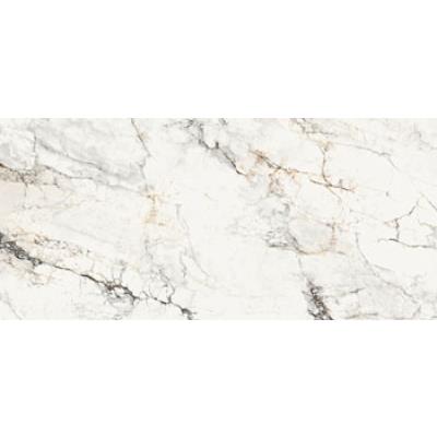 120 X 278 - White Polished