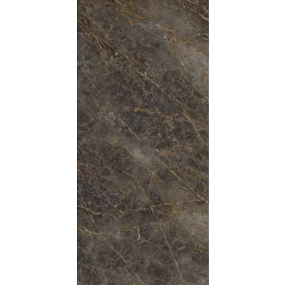 120 X 278 - Brown Grey Polished