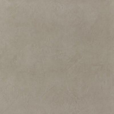 120 X 120 - Beige