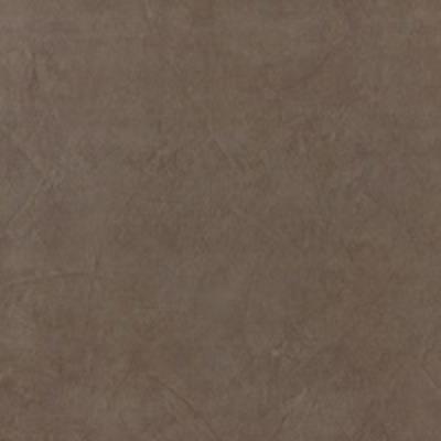 120 X 120 - Dove Grey