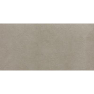 60 X 120 - Beige