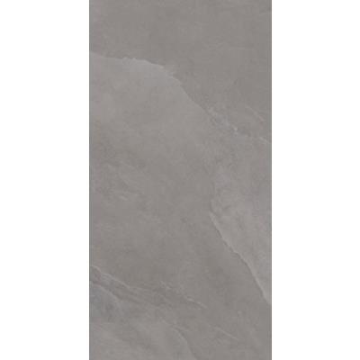 60 X 120 - Grey Matt