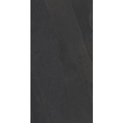 60 X 120 - Black Matt