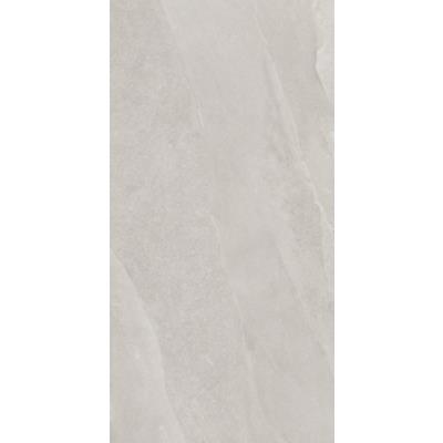 60 X 120 - White Matt