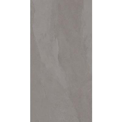 60 X 120 - Grey Non-Slip Matt