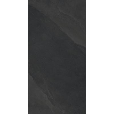 60 X 120 - Black Non-Slip Matt