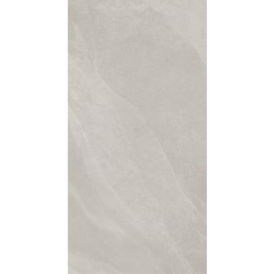 60 X 120 - White Non-Slip Matt