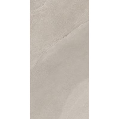 30 X 60 - Beige Matt