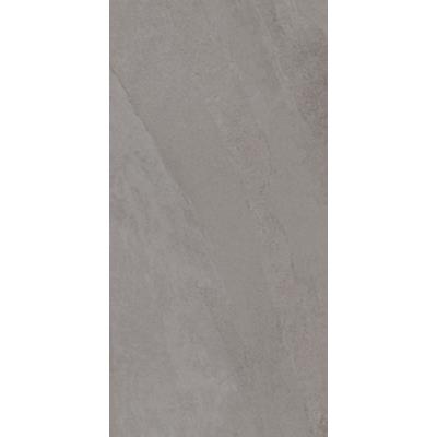 30 X 60 - Grey Matt