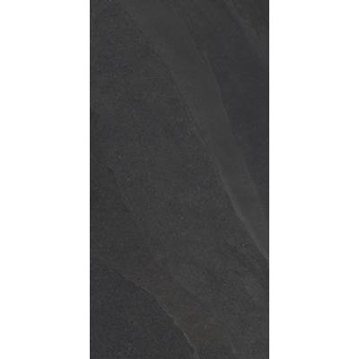 30 X 60 - Black Matt