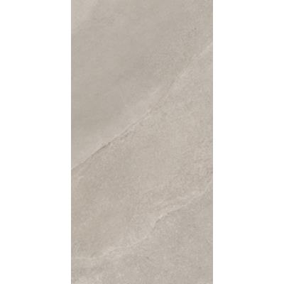 30 X 60 - Beige Non-Slip Matt