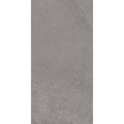 30 X 60 - Grey Non-Slip Matt