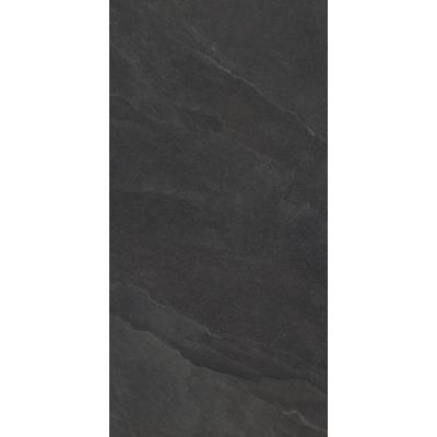 30 X 60 - Black Non-Slip Matt