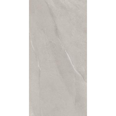 30 X 60 - White Non-Slip Matt