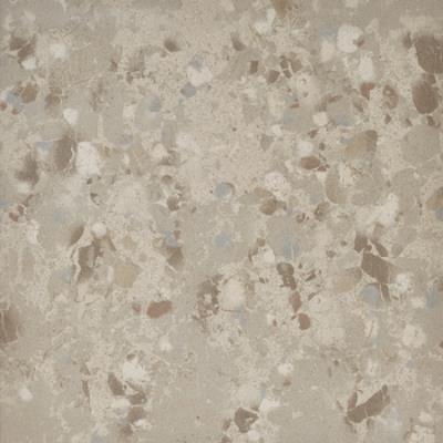 120 X 120 - Beige Matt