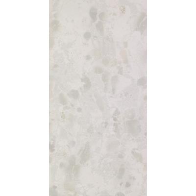 60 X 120 - White Matt