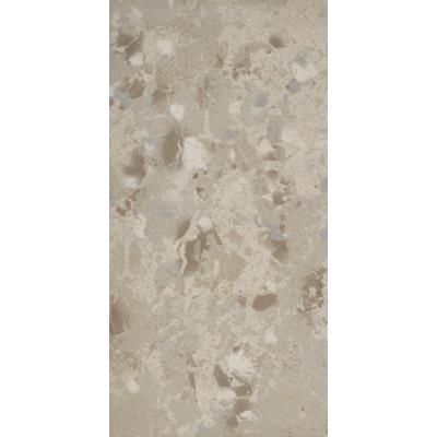 60 X 120 - Beige