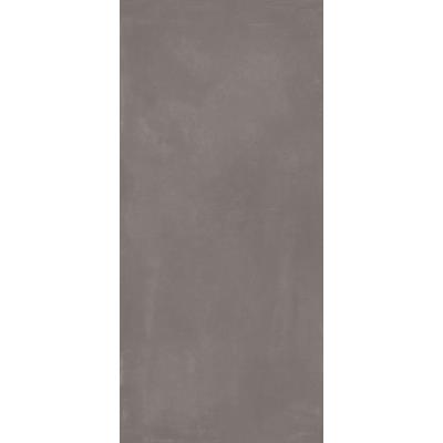 120 X 278 - Dark Grey Matt