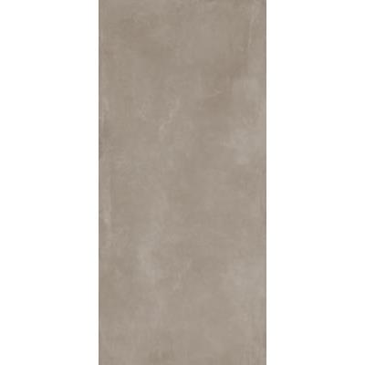 120 X 278 - Grey Matt