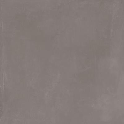 120 X 120 - Dark Grey Matt