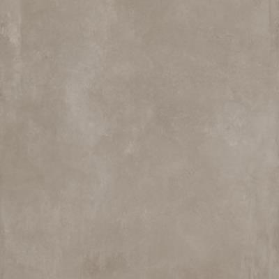 120 X 120 - Grey Matt