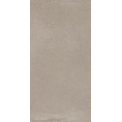 60 X 120 - Silver Matt