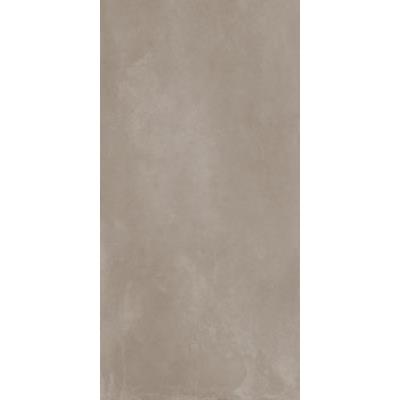 60 X 120 - Grey Matt