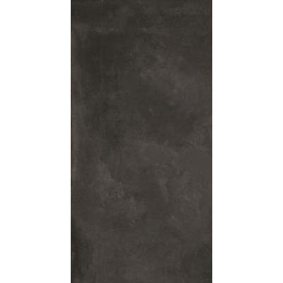 60 X 120 - Black Matt