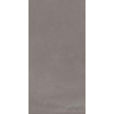 45 X 90 - Dark Grey Matt