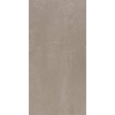 45 X 90 - Grey Matt