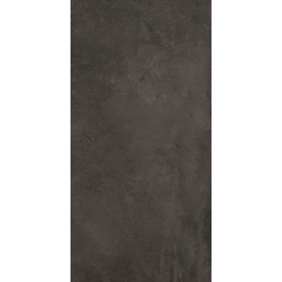 45 X 90 - Black Matt