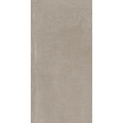 30 X 60 - Silver Matt