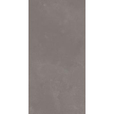 30 X 60 - Dark Grey Matt