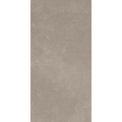 30 X 60 - Grey Matt