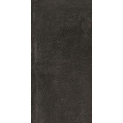 30 X 60 - Black Matt