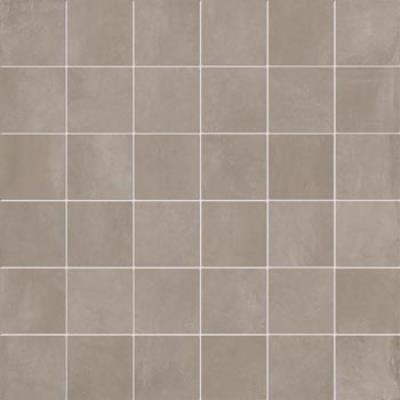 30 X 30 - Grey - Mosaic