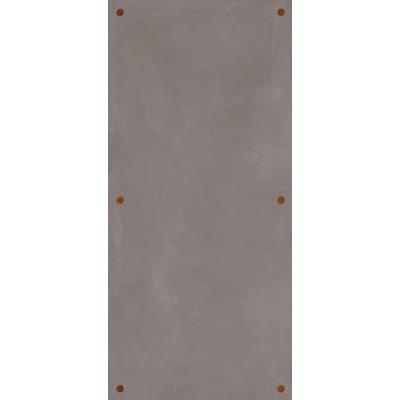 120 X 278 - Dark Grey