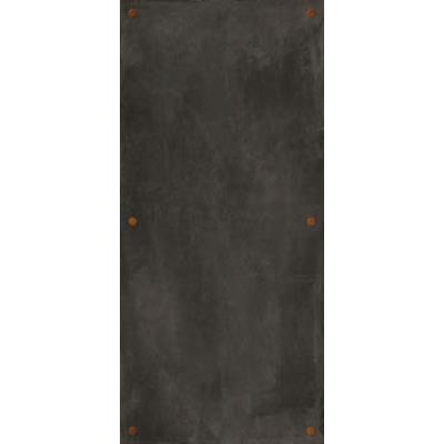 120 X 278 - Black