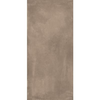 120 X 278 - Taupe Matt