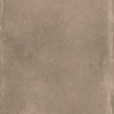 120 X 120 - Taupe Matt