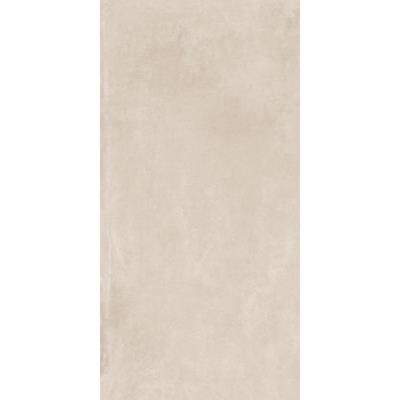 60 X 120 - Ivory Matt