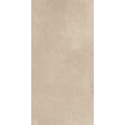 60 X 120 - Sand Matt