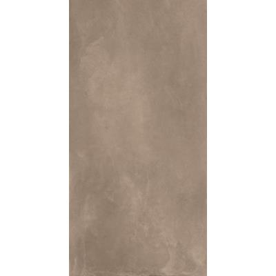 60 X 120 - Taupe Matt