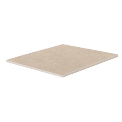 90 X 90 - Sand Non-Slip